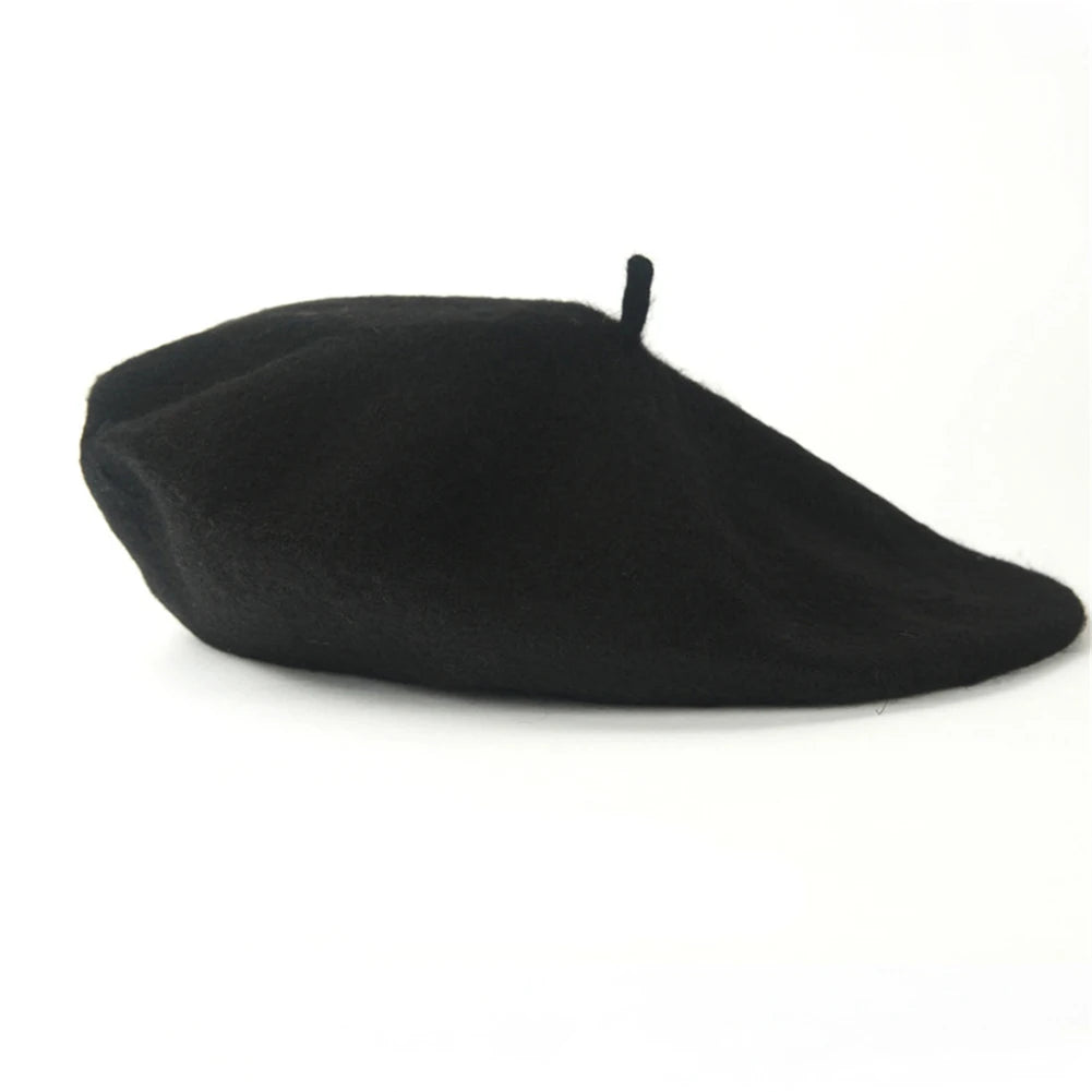 Béret Basque Sud Authentique – Image 3