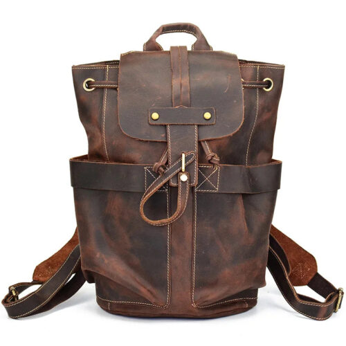 Heaf3d523e6dc49dea98250811496e518q.jpg Sac à Dos Style Western