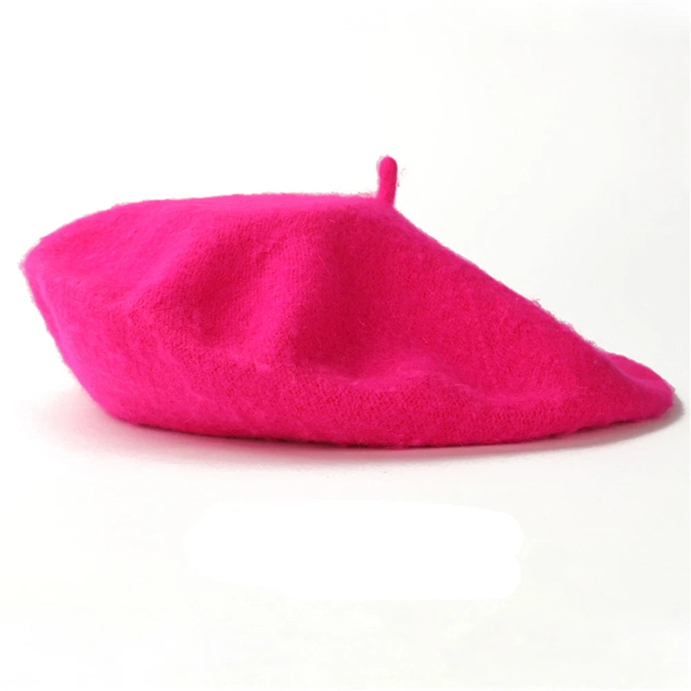 Béret Basque Sud Authentique – Image 8