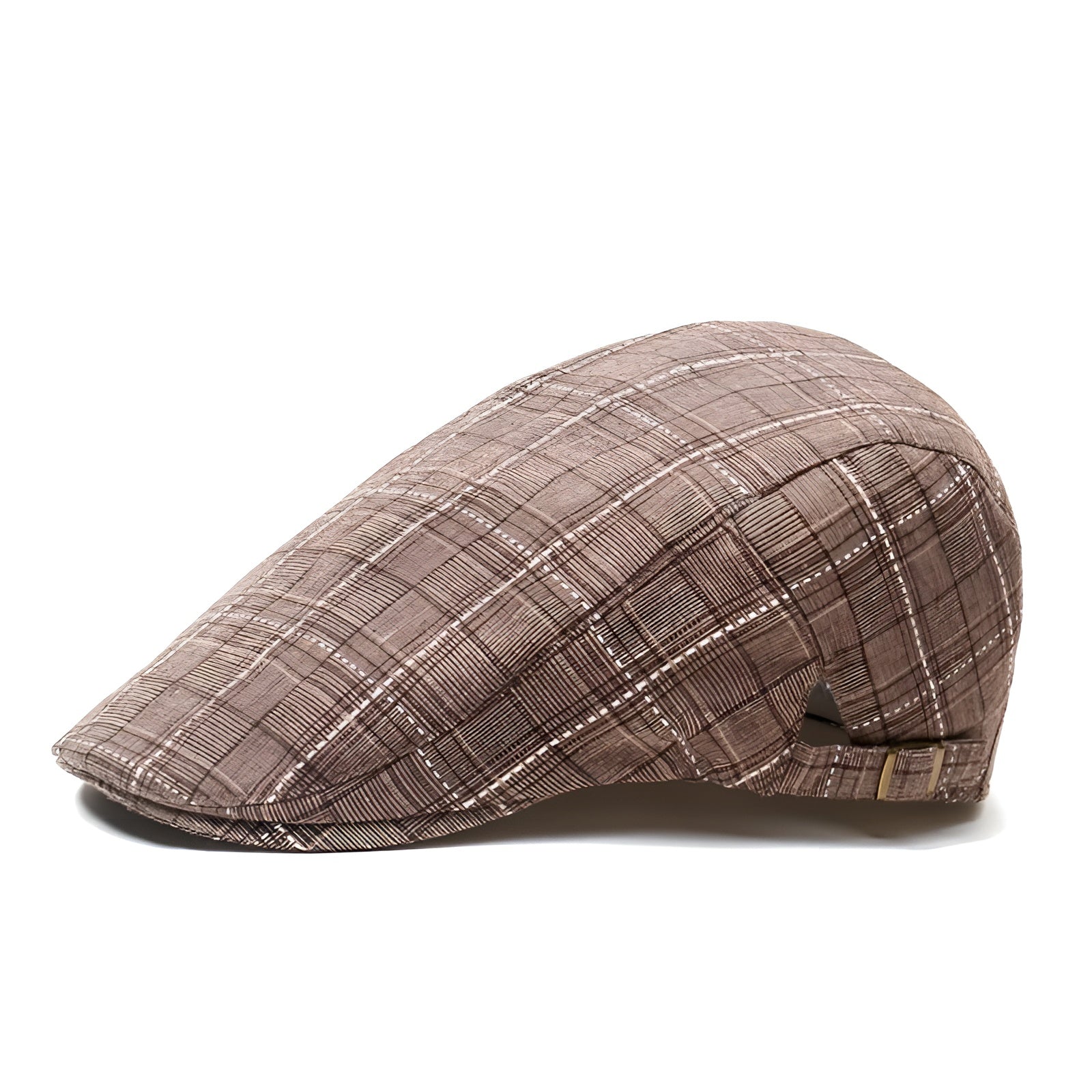 Béret Homme - Headgear – Image 4