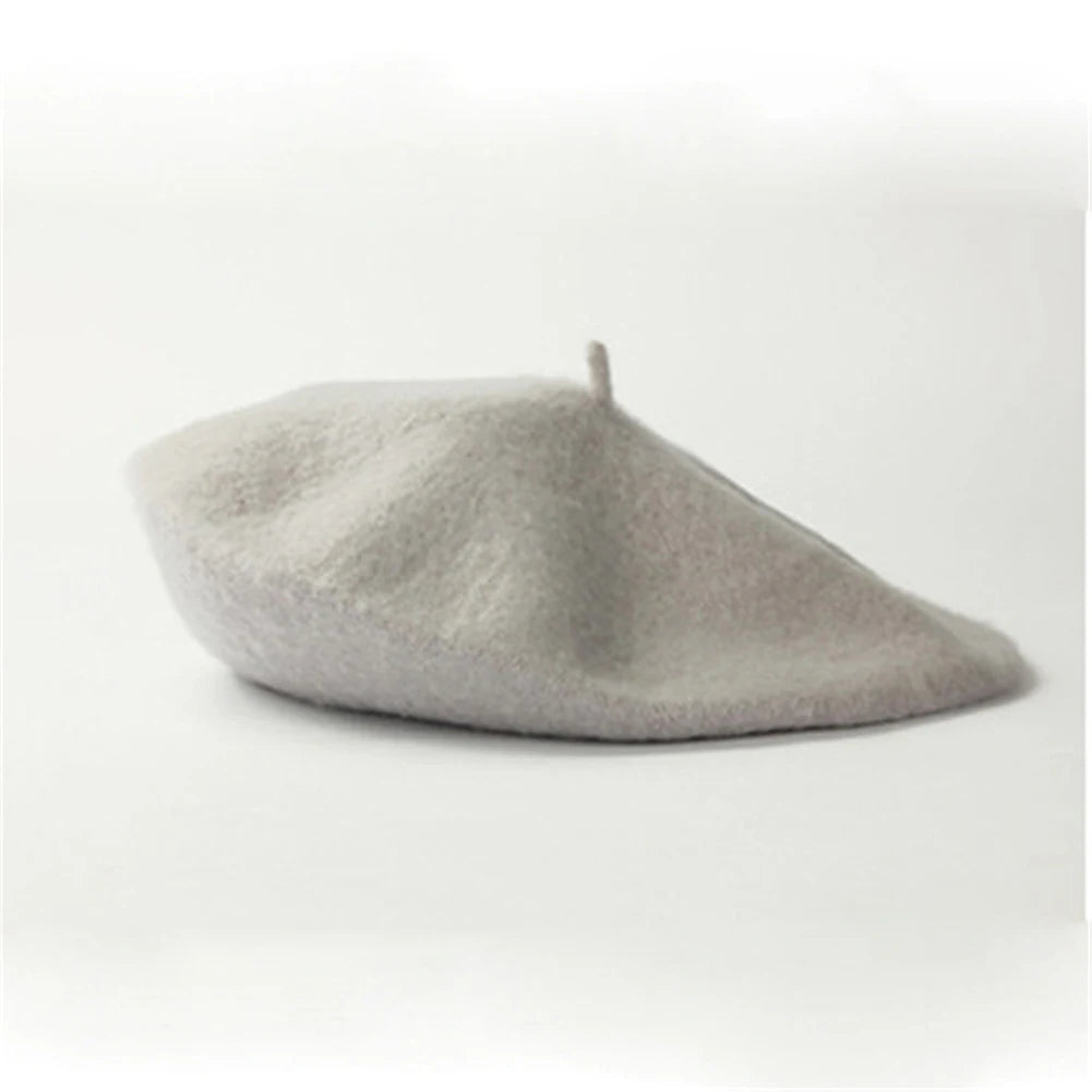 Béret Basque Sud Authentique – Image 4