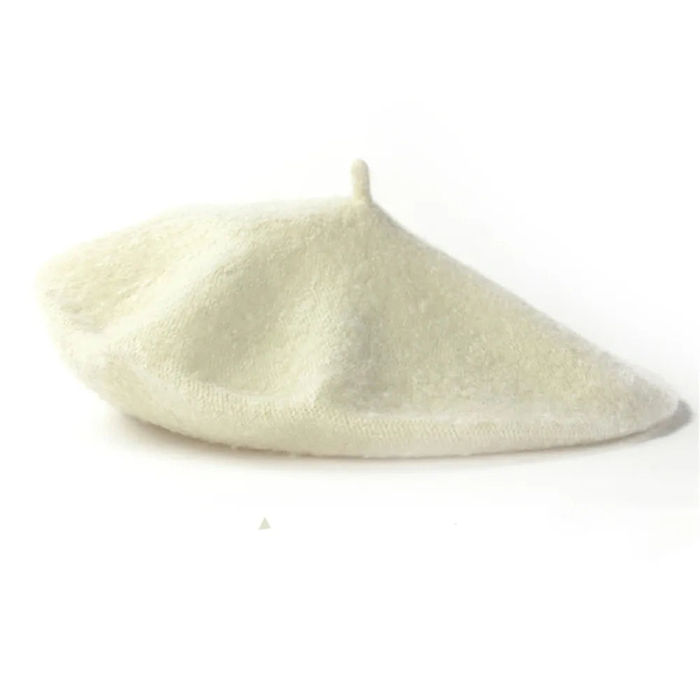 Béret Basque Sud Authentique – Image 6