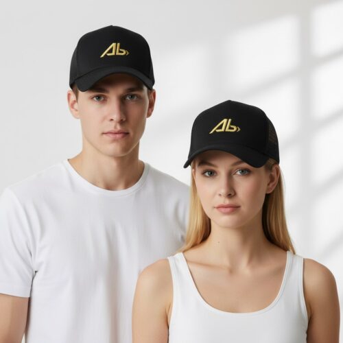 IMAGE2025-11-1716_51_20.jpg Casquette Mesh XXL - Big Head Man