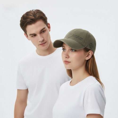 IMAGE2025-11-1810_30_46_cleanup_342637f9-5536-43a5-8796-b396a3015ca4.jpg Casquette Trucker Coton - FS Army