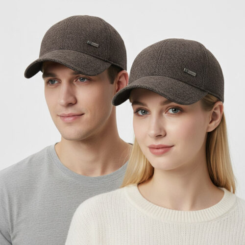 IMAGE2025-12-0216_56_46.jpg Casquette en Coton - TrendyWarm