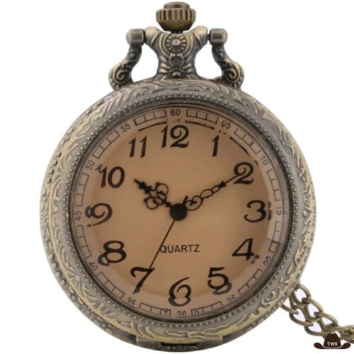 Montre_de_Poche_Oignon.jpg Montre de Poche Oignon