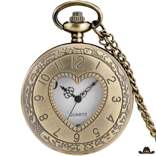 MontreaGoussetCoeurOuvert.jpg Montre à Gousset Cœur Ouvert