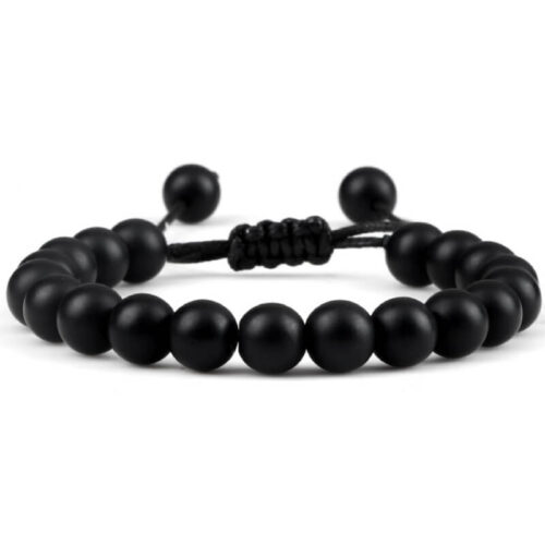 Nouveauprojet-2022-12-05T135839.409_1.jpg Bracelet Johnny Hallyday Perle