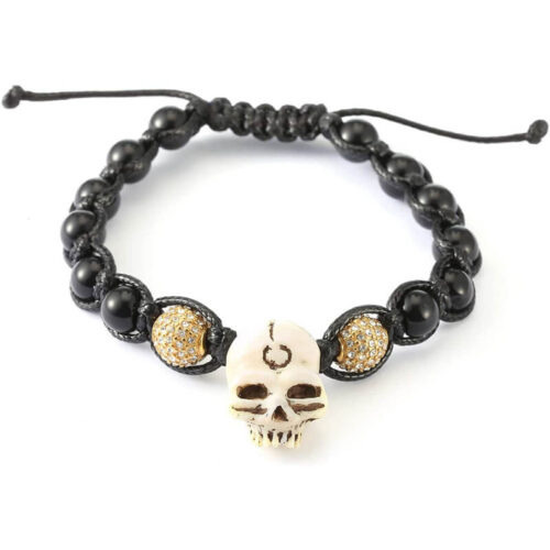 Nouveauprojet-2022-12-05T141857.867_1.jpg Bracelet Johnny Hallyday Jamais Seul