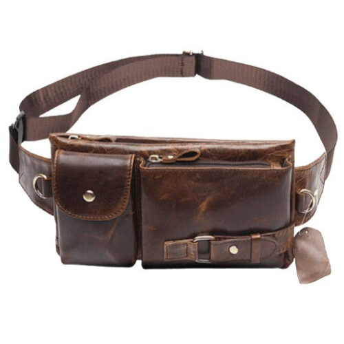 Nouveauprojet_36.jpg Sacoche de Ceinture Western