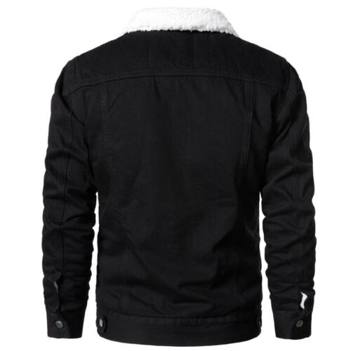 Nouveauprojet_84_1_45ee4ec9-bac4-499f-ae0c-95e88e1ca20a.jpg Blouson en Jean Western Homme
