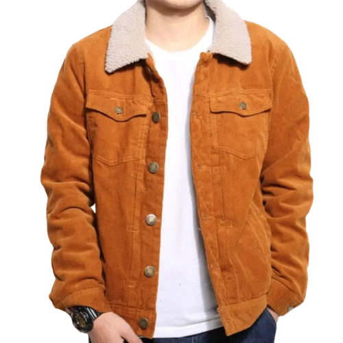Nouveauprojet_87_1_1_-PhotoRoom.png-PhotoRoom_1.png Blouson Western