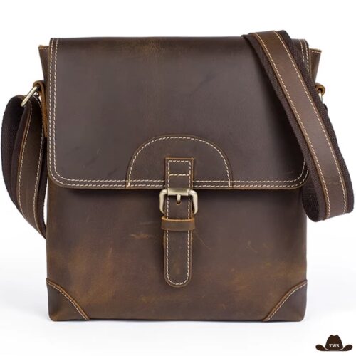 PochetteWestern.jpg Pochette Western