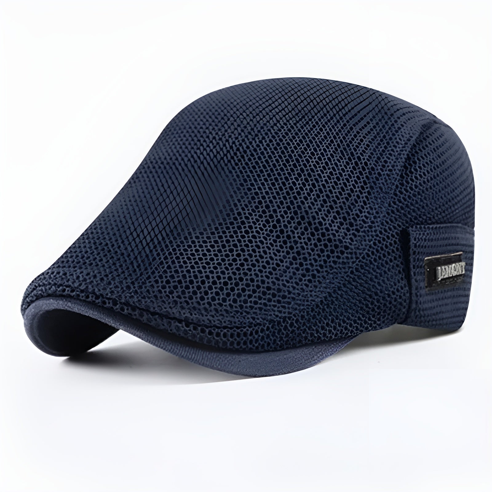 Béret en Maille - Airfit – Image 3