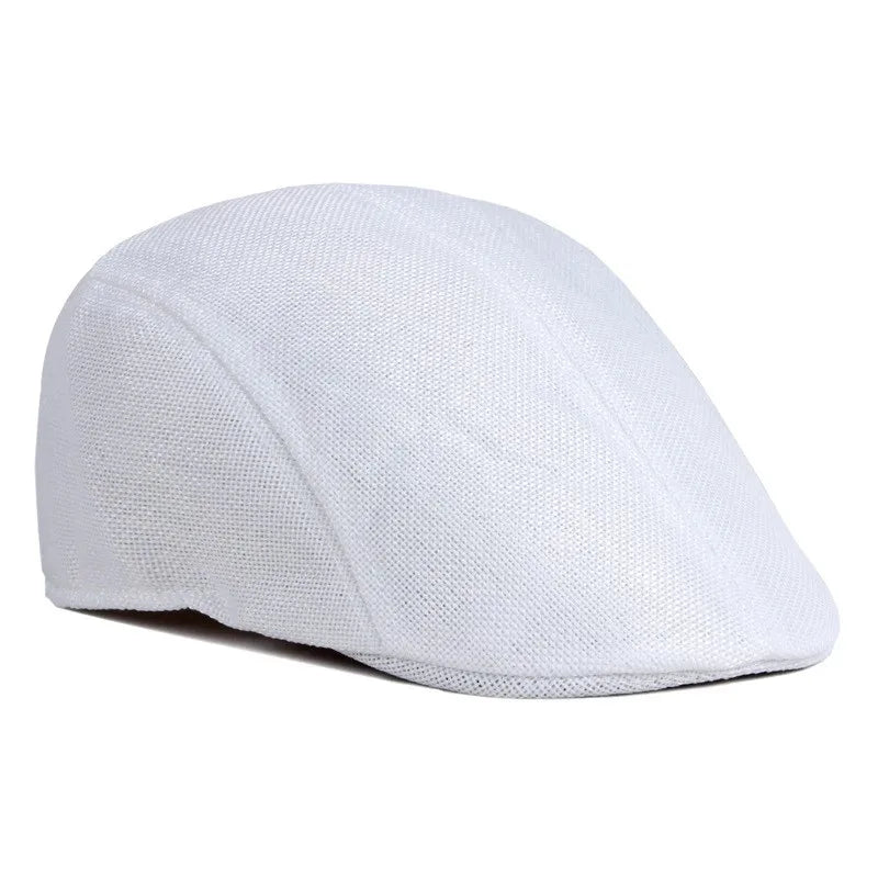 Béret Homme - Français – Image 3