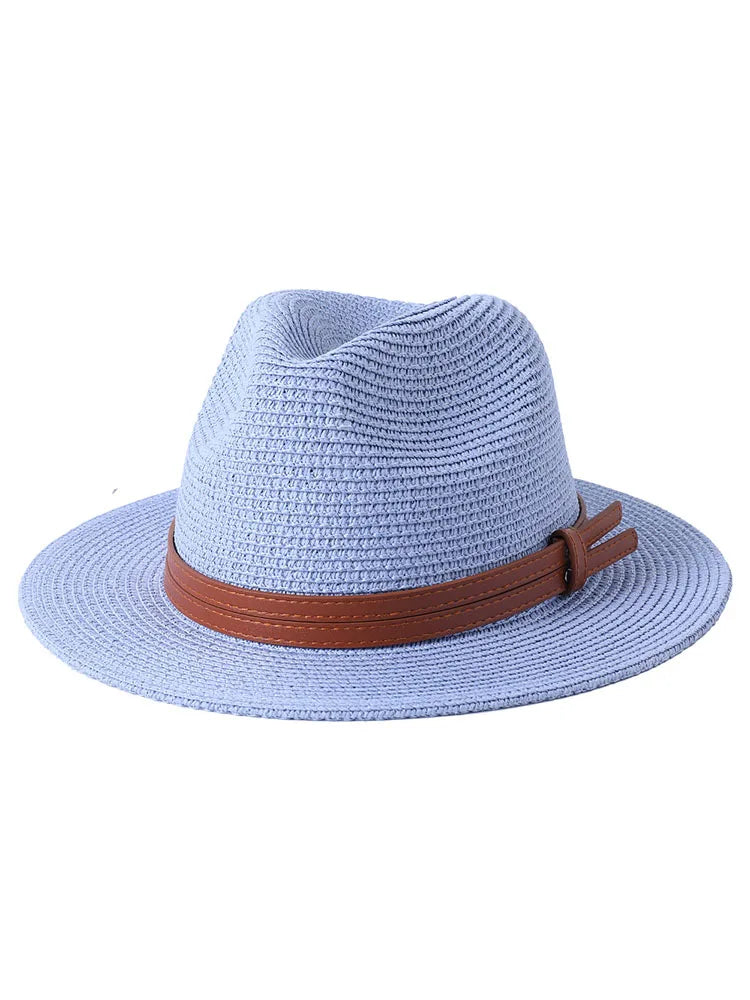 Chapeau Panama - PanamaPrécieux – Image 9
