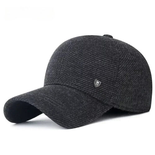 S1193f4be5d414961bbbe647d0911b764M_cleanup.jpg Casquette Trucker Velours Hiver