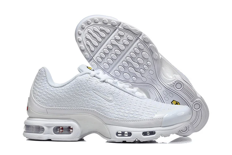 Baskets à amorti Shox et coutures renforcées – Image 10