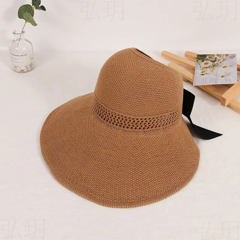 Chapeau de Paille – CityBow – Image 3