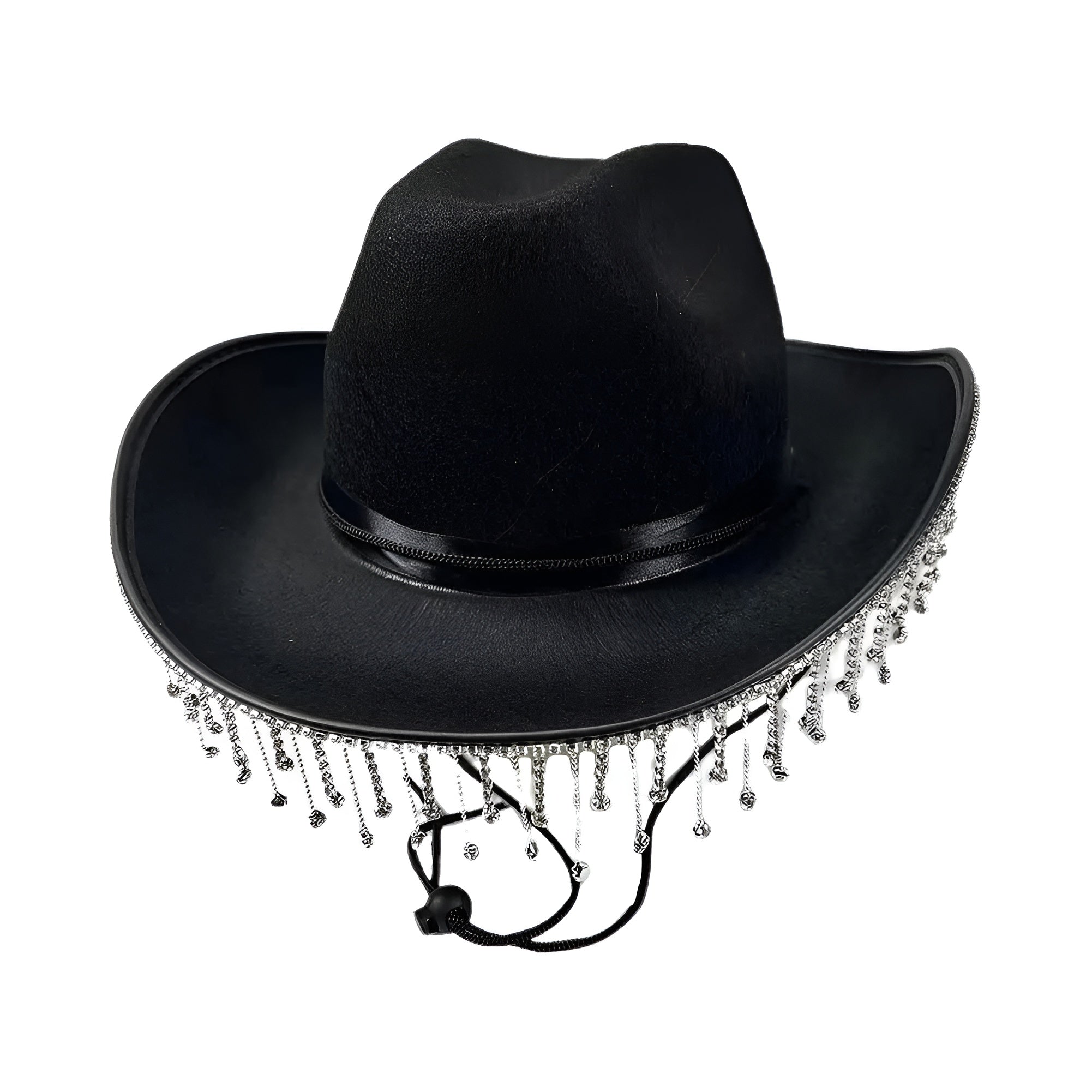 Chapeau Cowboy - LonestarRider – Image 2