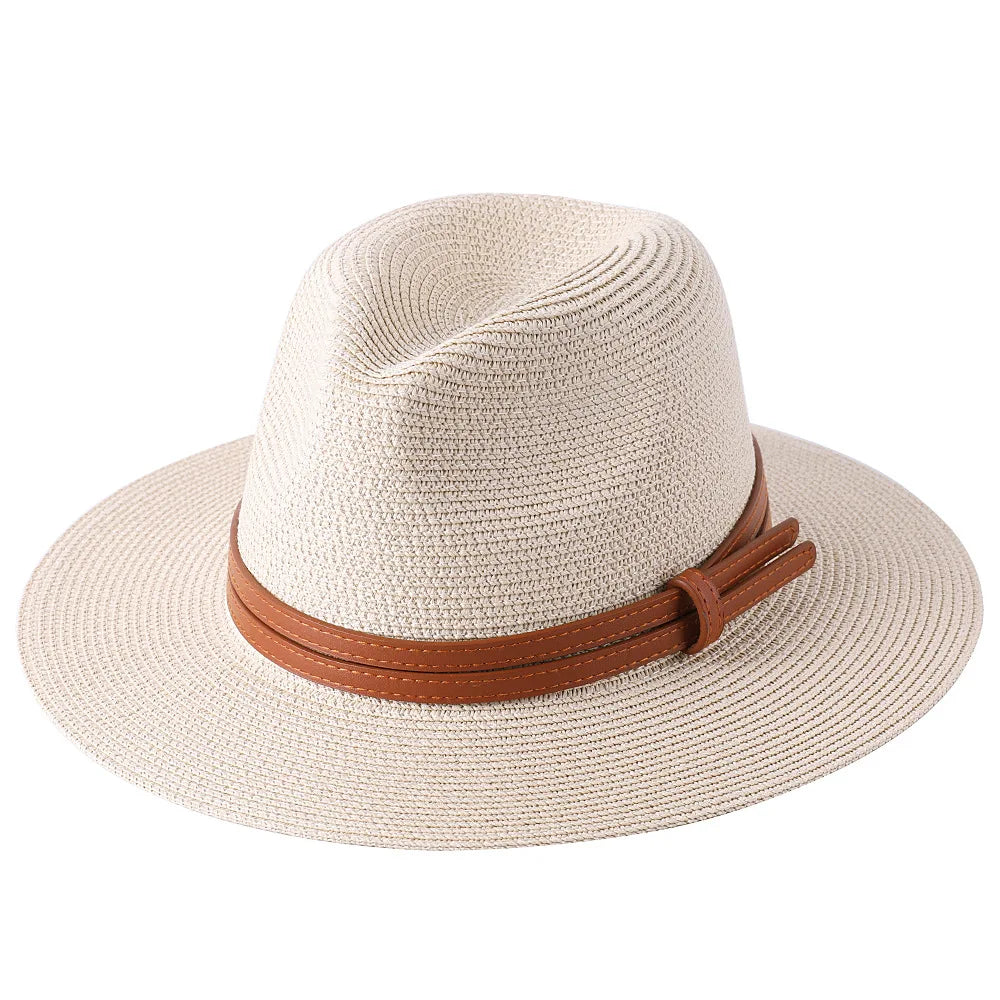 Chapeau Panama - PanamaParadis – Image 6