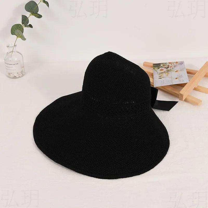 Chapeau de Paille – CityBow – Image 4