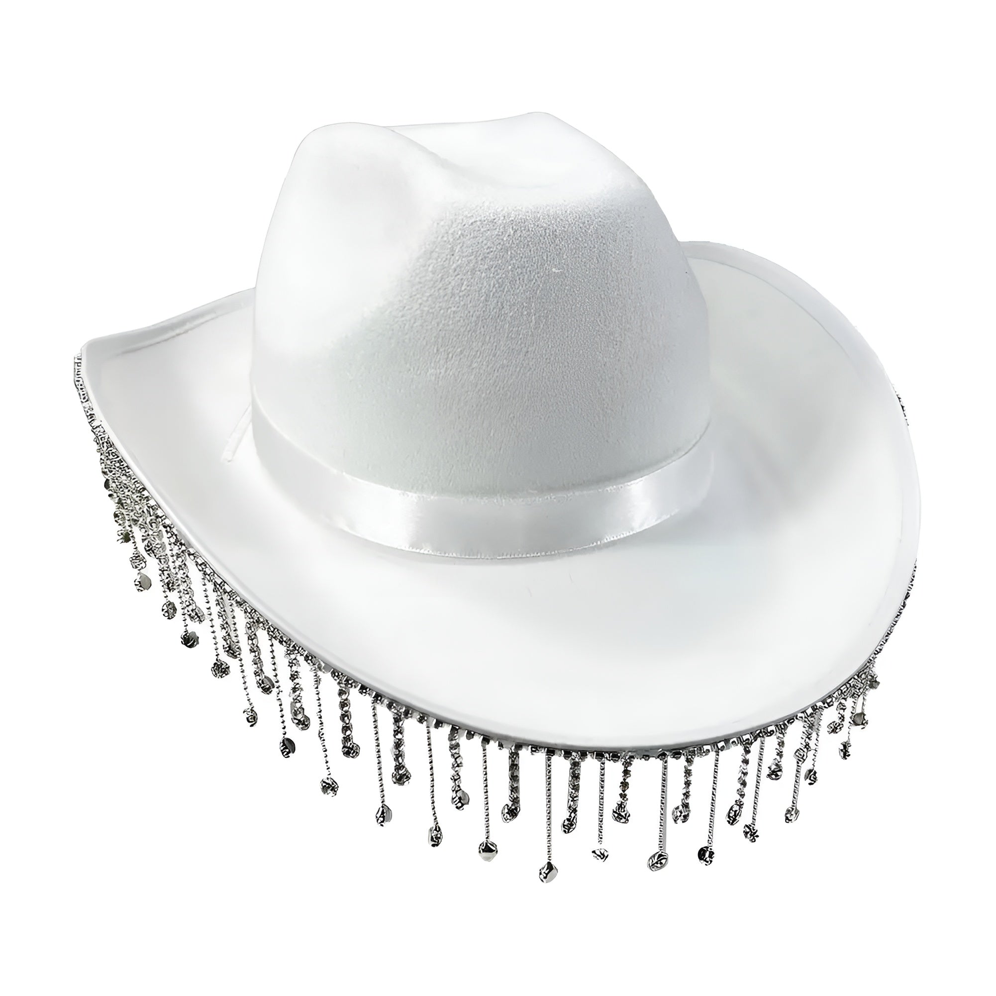 Chapeau Cowboy - LonestarRider – Image 3