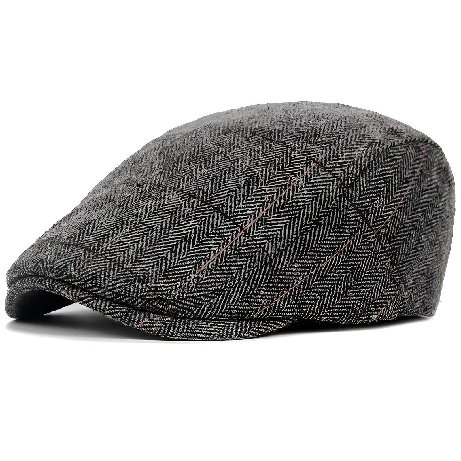 Béret Homme - BelleÉpoque – Image 2
