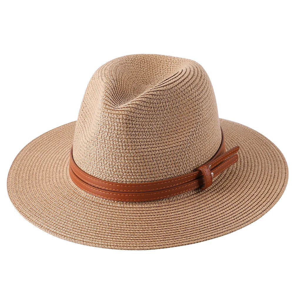 Chapeau Panama - PanamaParadis – Image 3