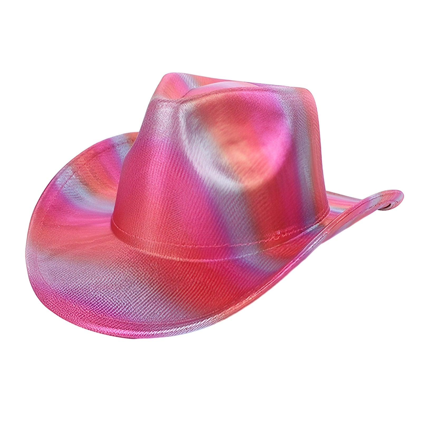 Chapeau Cowboy - CowgirlCouture – Image 3