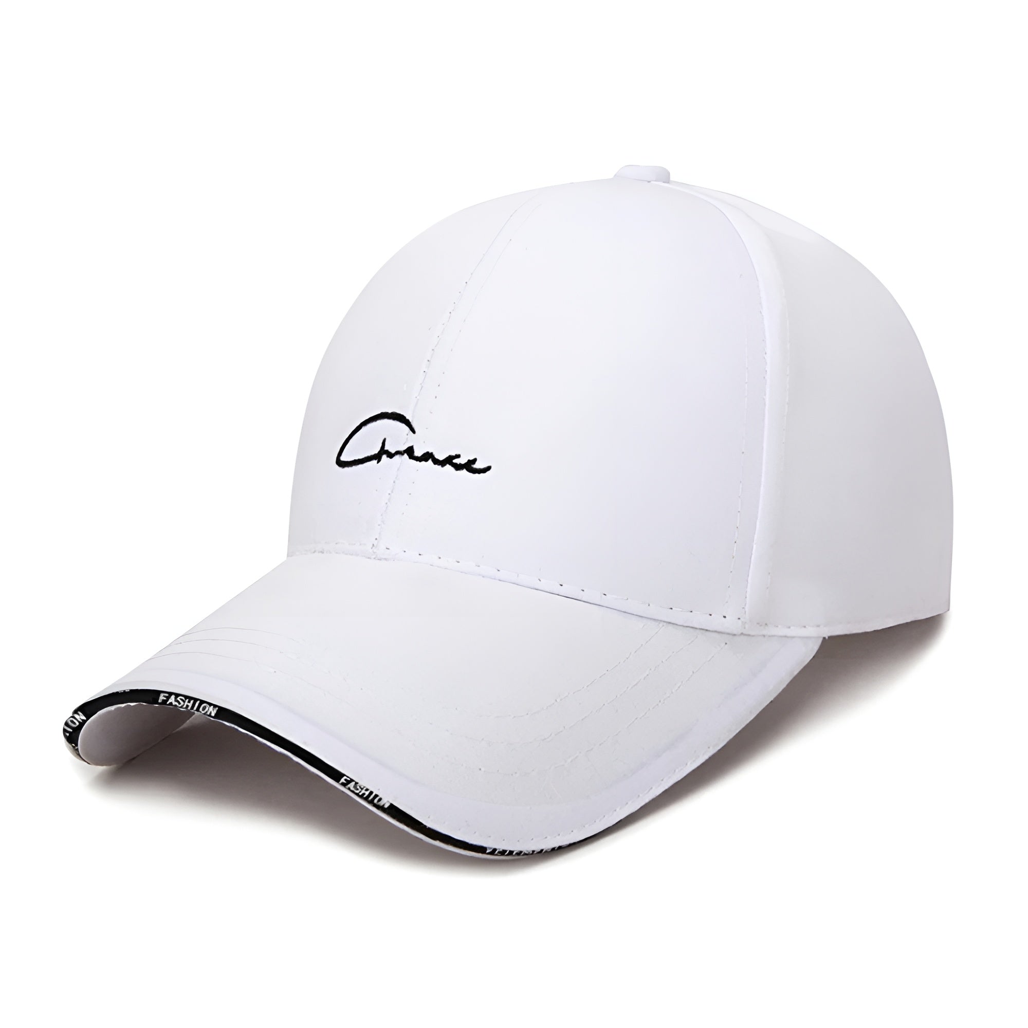 Casquette Minimaliste – Grace – Image 2