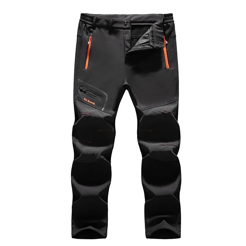 Pantalon d'extérieur pour homme – Image 6