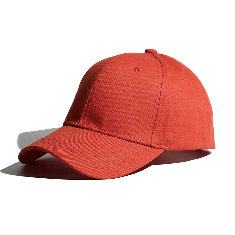 Casquette Femme Ponytail – Image 10