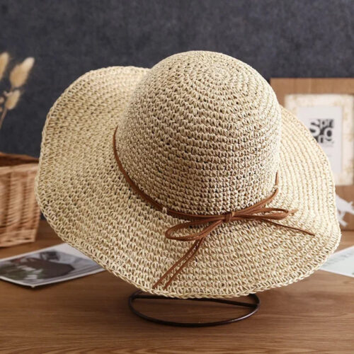 S3a95bb56dbc54f8cbfbebed7b0e8c262T.jpg Chapeau de Paille Femme