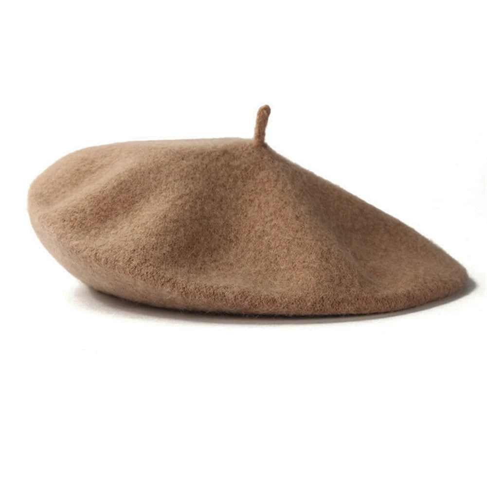 Béret Basque Sud Authentique – Image 7