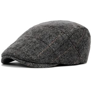 Béret Homme - BelleÉpoque