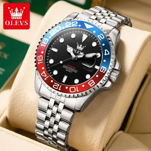 S40370e0fda9e4d1a93ef92c59ab711d23webp Nouvelle montre pour homme OLEVS