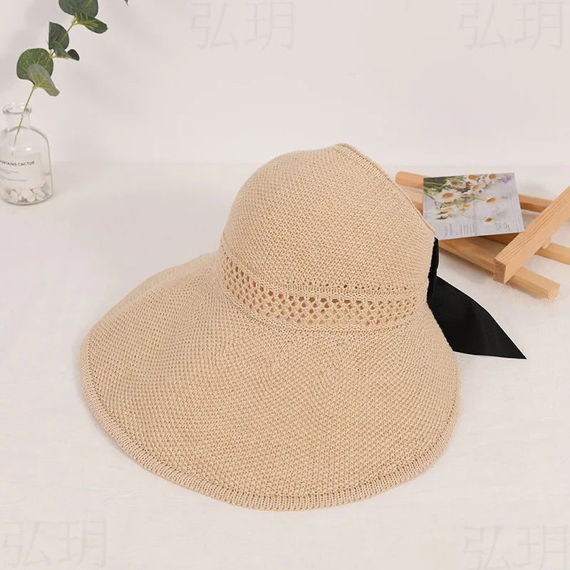 Chapeau de Paille – CityBow – Image 2