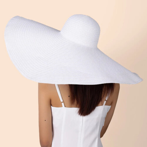 S462f77322f6941d995f98c51fa37c357K.jpg Chapeau de Paille - SunnyRims