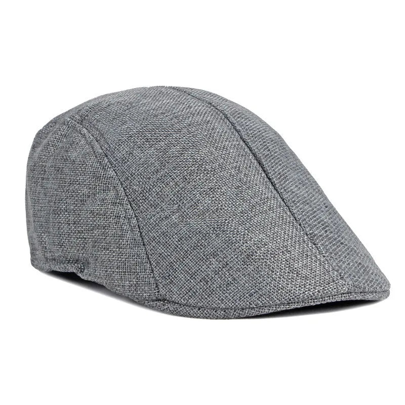 Béret Homme - Français – Image 6