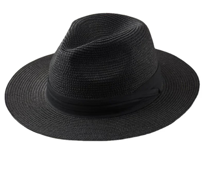 Chapeau Panama Classique – Valencia – Image 8