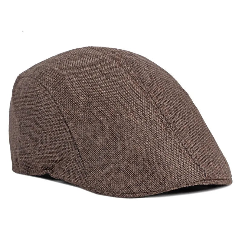 Béret Homme - Français – Image 8