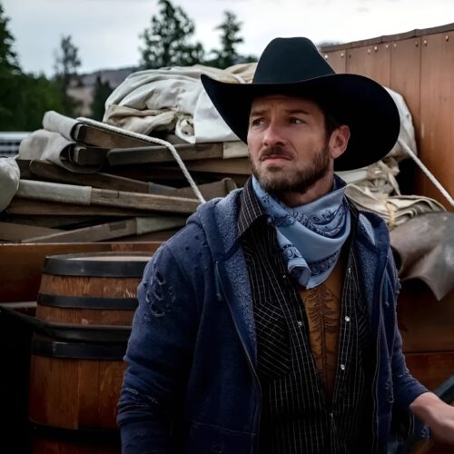 S52dcd31b22914dfca63884095e47402eL_1.jpg Chapeau Cowboy - DustyTrail