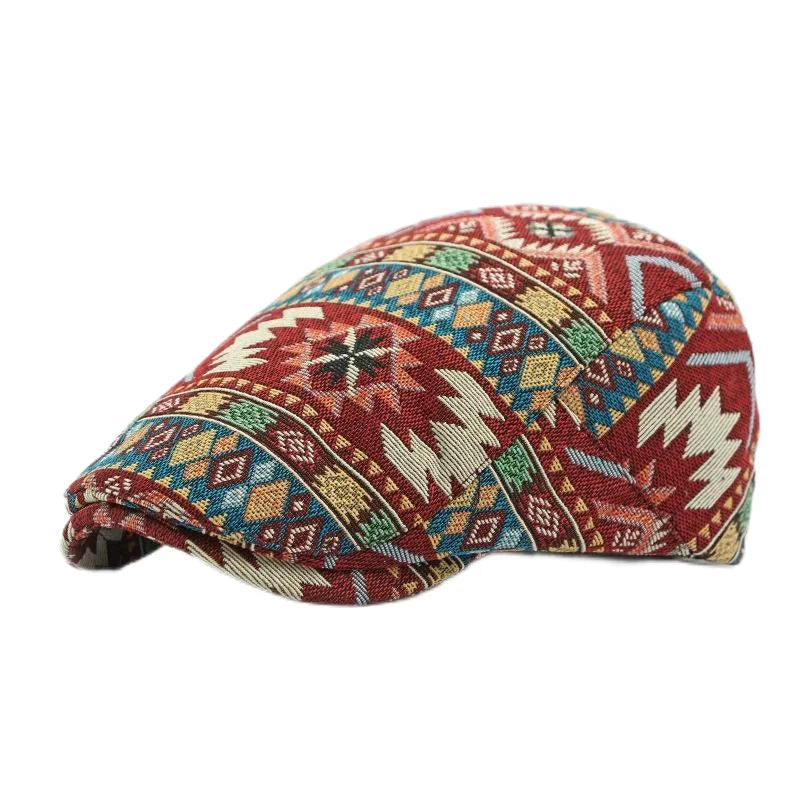 Béret Homme - BritStyle – Image 4