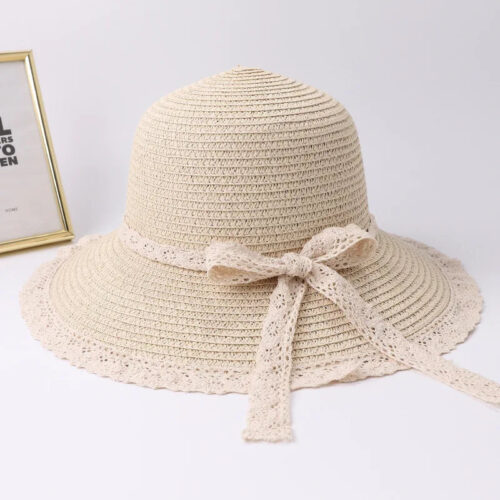 S5d10d64d397f4653872b6dbb27a373e7R.jpg Chapeau de Paille - Summery