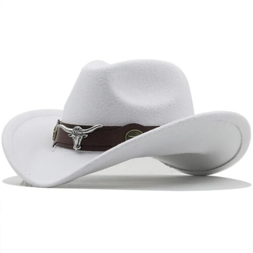 S6480ab3dd9e645718a3b29c61787c501G.jpg Chapeau Cowboy - Outback