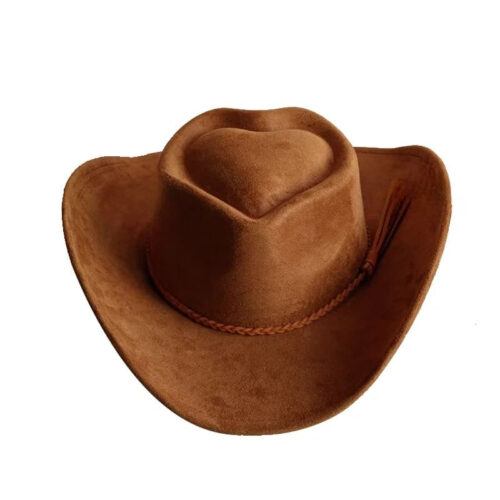 S651220909bf64ab887f7f523073c5b9af_3_1__cleanup.jpg Chapeau Cowboy Coton Tressage Décoratif