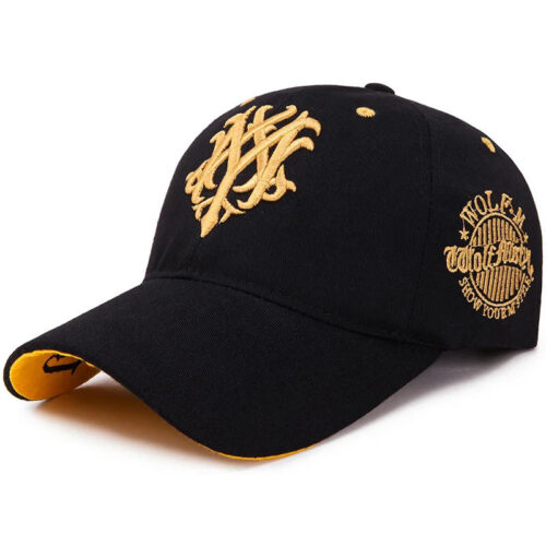 S68b3994ca3bf4509ab5f1329ae93e9750.jpg Casquette Brodée Premium – Élégance et Personnalité