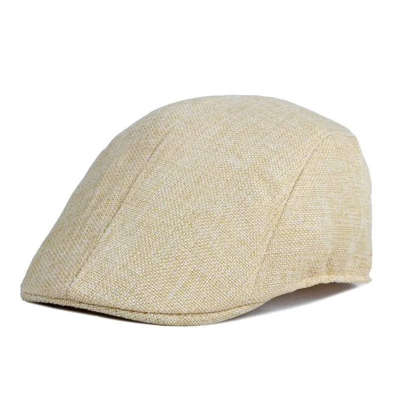 Béret Homme - Français – Image 9