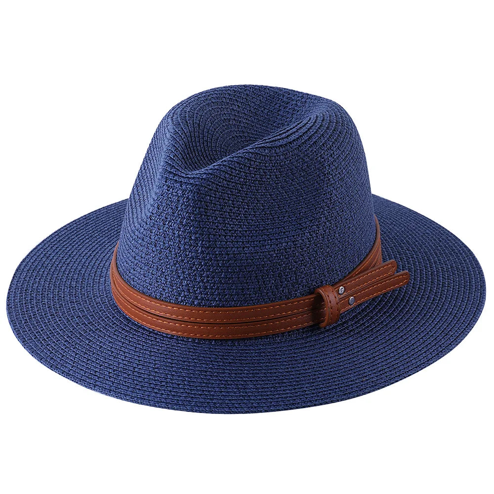 Chapeau Panama - PanamaPrécieux – Image 7